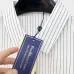 Ralph Lauren Shirts for Ralph Lauren Short-Sleeved Shirts for Men #B61447