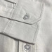 THOM BROWNE Shirts for THOM BROWNE Long-Sleeved Shirt for men #99921131