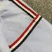 THOM BROWNE Shirts for THOM BROWNE Long-Sleeved Shirt for men #99921132