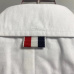THOM BROWNE Shirts for THOM BROWNE Long-Sleeved Shirt for men #99921135