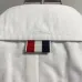 THOM BROWNE Shirts for THOM BROWNE Long-Sleeved Shirt for men #99921135