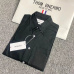 THOM BROWNE Shirts for THOM BROWNE Long-Sleeved Shirt for men #99921141
