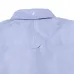 THOM BROWNE Shirts for THOM BROWNE Shirt for men #99905797