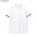 THOM BROWNE Shirts for THOM BROWNE Shirt for men #99905797