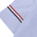 THOM BROWNE Shirts for THOM BROWNE Shirt for men #99905797