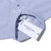 THOM BROWNE Shirts for THOM BROWNE Shirt for men #99905797