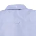 THOM BROWNE Shirts for THOM BROWNE Shirt for men #99905798