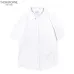 THOM BROWNE Shirts for THOM BROWNE Shirt for men #99905798