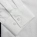 Cheap Valentino Shirts Long-Sleeved Shirts For Men #999934393