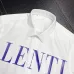 Cheap Valentino Shirts Long-Sleeved Shirts For Men #999934394