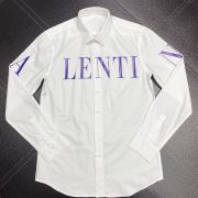Cheap Valentino Shirts Long-Sleeved Shirts For Men #999934394
