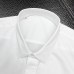 Cheap Valentino Shirts Long-Sleeved Shirts For Men #999934395