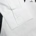 Cheap Valentino Shirts Long-Sleeved Shirts For Men #999934395