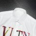 Cheap Valentino Shirts Long-Sleeved Shirts For Men #999934396