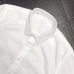 Cheap Valentino Shirts Long-Sleeved Shirts For Men #999934397