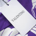 Valentino Shirts #99921836