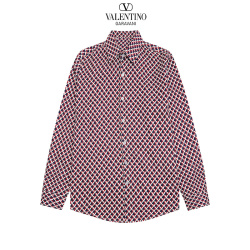Valentino Shirts #99924165