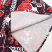 Valentino Shirts #99924166