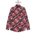 Valentino Shirts #99924166