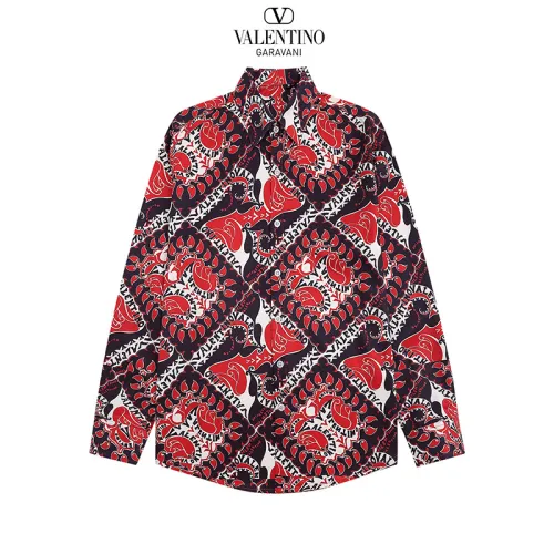 Valentino Shirts #99924166