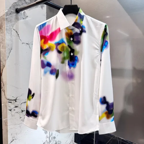 Valentino Shirts #B40374