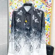 Valentino Shirts #B58456