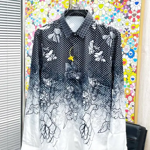 Valentino Shirts #B58456
