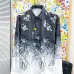 Valentino Shirts #B58456