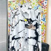 Valentino Shirts #B58457