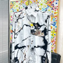 Valentino Shirts #B58457