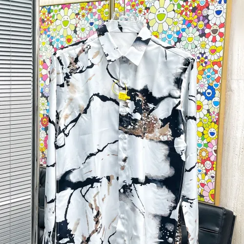 Valentino Shirts #B58457