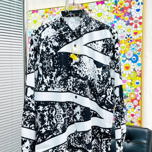 Valentino Shirts #B58458