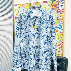 Valentino Shirts #B58459