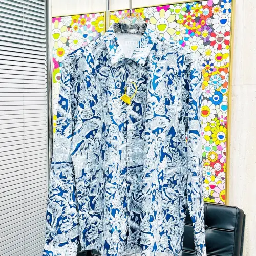 Valentino Shirts #B58459