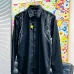 Alexander McQueen Shirts for Alexander McQueen Long-Sleeved Shirts for men #B58439