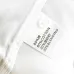 Neil barrett Shirts for Neil barrett Long-Sleeved Shirts for men #B58442