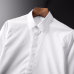Versace Shirts for Versace Long-Sleeved Shirts for men #9873441
