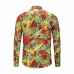 Versace Shirts for Versace Long-Sleeved Shirts for men #99903313