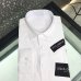 Versace Shirts for Versace Long-Sleeved Shirts for men #99903768