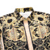 Versace Shirts for Versace Long-Sleeved Shirts for men #99906805