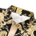 Versace Shirts for Versace Long-Sleeved Shirts for men #99906805