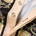 Versace Shirts for Versace Long-Sleeved Shirts for men #99906805