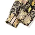 Versace Shirts for Versace Long-Sleeved Shirts for men #99906805