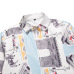 Versace Shirts for Versace Long-Sleeved Shirts for men #99906808