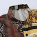 Versace Shirts for Versace Long-Sleeved Shirts for men #99907637