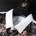 Versace Shirts for Versace Long-Sleeved Shirts for men #99910870