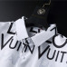 Versace Shirts for Versace Long-Sleeved Shirts for men #99910877