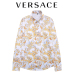 Versace Shirts for Versace Long-Sleeved Shirts for men #99911539