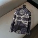 Versace Shirts for Versace Long-Sleeved Shirts for men #99912555