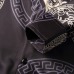 Versace Shirts for Versace Long-Sleeved Shirts for men #99912555